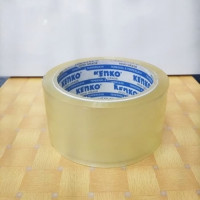 Lakban Bening no-image