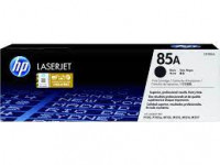 Tinta Laserjet P 1102 no-image