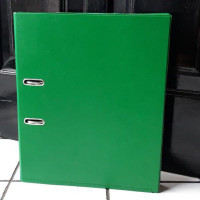 Map Ordner Diploma no-image