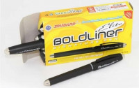 Pulpen Boldliner no-image