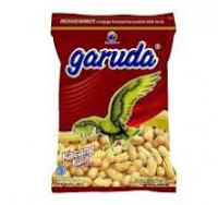 Kacang telur garuda no-image