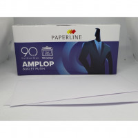Amplop no-image