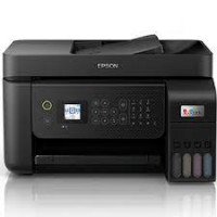 PRINTER EPSON L 5290 no-image