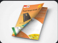 Cetak Booklet no-image