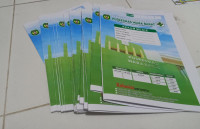 Family Folder / RM / Sampul no-image