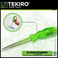 Obeng Taspen Listrik no-image