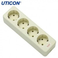 terminal listrik no-image