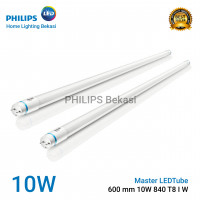 TL Lampu Neon no-image