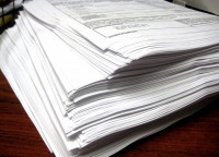 FOTOCOPY HITAM PUTIH 120 GR no-image