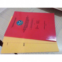 BELANJA CETAK JILID ANTERO no-image