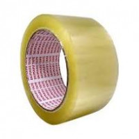 Isolasi Bening Daimaru no-image