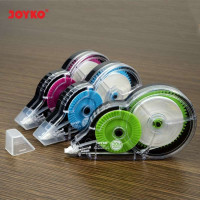 Penghapus/Korektor Uk. 60 x 36 cm no-image