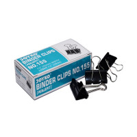 Penjepit Kertas No. 155 no-image