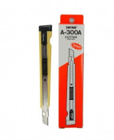Pisau Cutter Besar Uk. A-300 no-image
