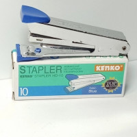 Staples Kecil No. 10 no-image