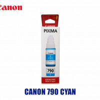 Tinta Blue Canon Pixma 790 no-image