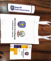Seminar Kit Paket B no-image