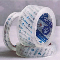 Isolasi Bening no-image