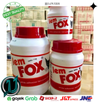 Lem Fox Besar no-image