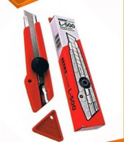 Pisau Cutter Besar no-image