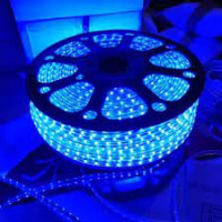 lampu led selang no-image