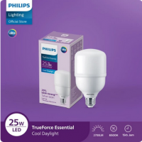 Lampu LED 25 Watt no-image