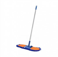 Alat Pel Lantai Microfiber no-image
