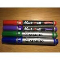 STABILO WARNA no-image