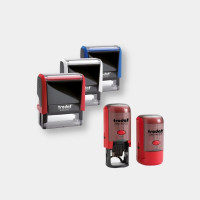 Stempel Trodat no-image