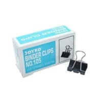 BINDER CLIP JOYKO/KENKO 105 no-image