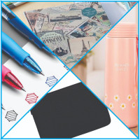 Seminar kit perpaket no-image