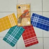 Lap Tangan/Serbek no-image