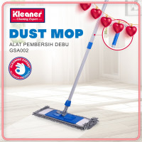 Pel Debu/Dust Mop no-image