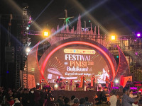 Sewa Backdrop Panggung no-image