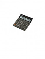 Kalkulator Dh-16 no-image