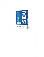 KERTAS F4 (70 gsm) no-image