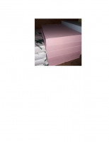 KERTAS NCR Uk. F4 WARNA PINK no-image