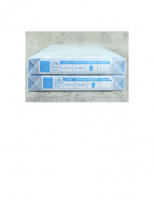 KERTAS NCR Uk. F4 WARNA BIRU no-image