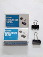 Penjepit Kertas no-image