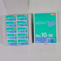 Isi Staples Kecil no-image