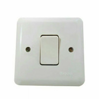 saklar tunggal no-image