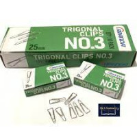 Klip Kertas no-image