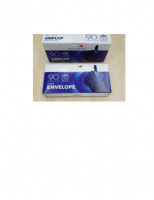 Amplop Panjang no-image