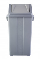 Tempat Sampah Plastik no-image