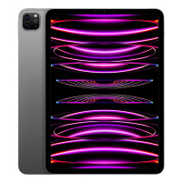 Tablet Ipad Pro no-image