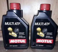 OLI GARDAN MOBIL no-image