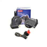 Set Klakson Mobil no-image