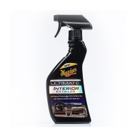 Engine Dressing no-image