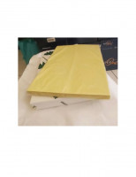 KERTAS NCR F4 WARNA KUNING no-image