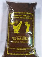 KOPI TORAJA no-image